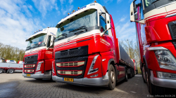 20260404-Sambeek-van-00160